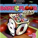 I LOVE DANCEFLOOR GEMS 80\'S VOL.3