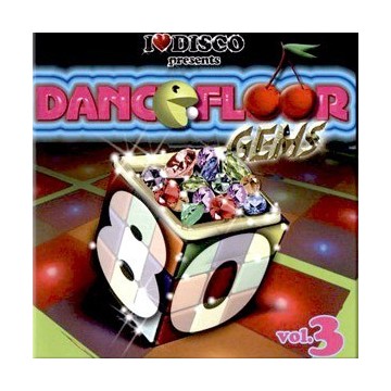 i-love-disco-80s