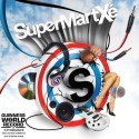 SUPERMARTXE