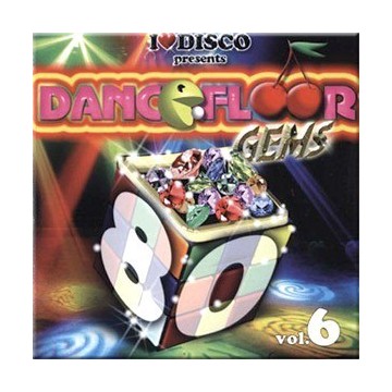 i-love-disco-80s