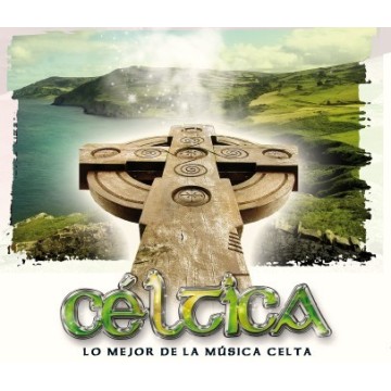 CELTICA