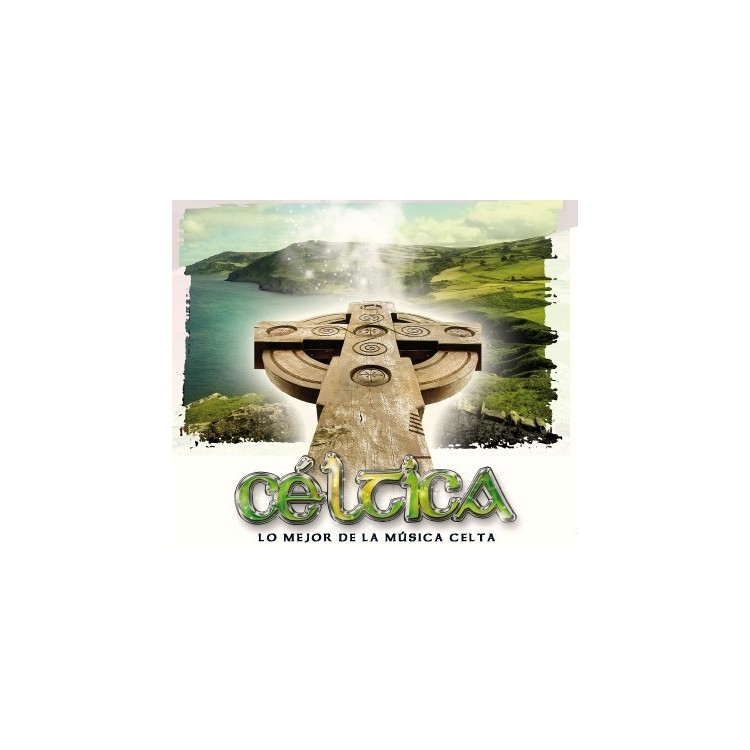 CELTICA