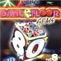 I LOVE DANCEFLOOR GEMS 80\'S VOL.8