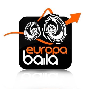europa-baila