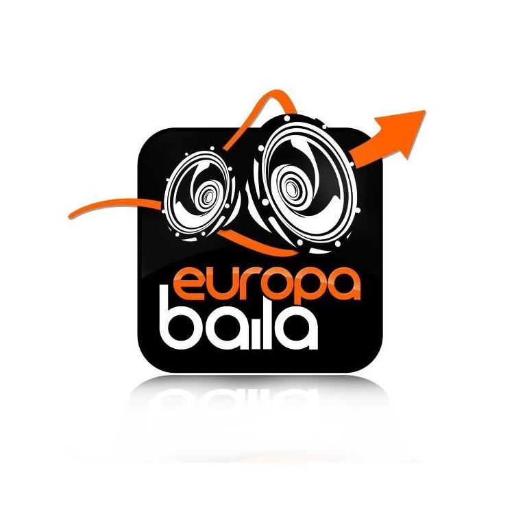 europa-baila