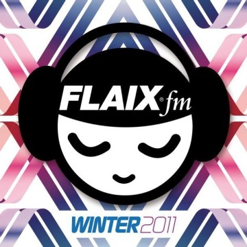 FLAIX WINTER 2011
