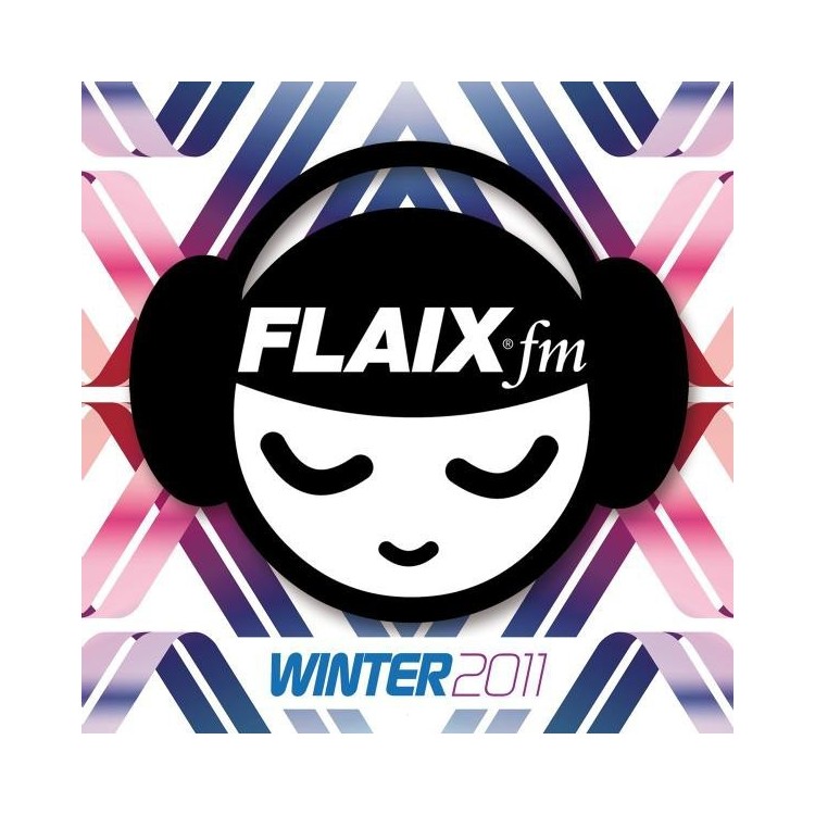 FLAIX WINTER 2011