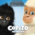 B.S.O. COPITO DE NIEVE