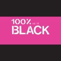 100% BLACK Vol.14