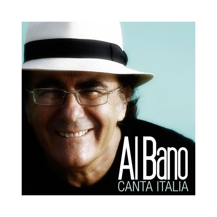 ALBANOANTA ITALIA