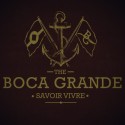 BOCA GRANDE : Savoir Vivre