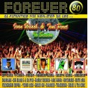 FOREVER 80