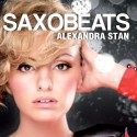 ALEXANDRA STAN-SAXOBEAT\'S