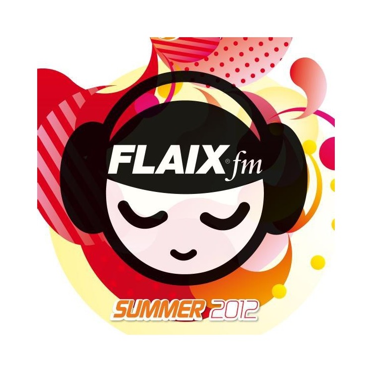 FLAIX SUMMER 2012