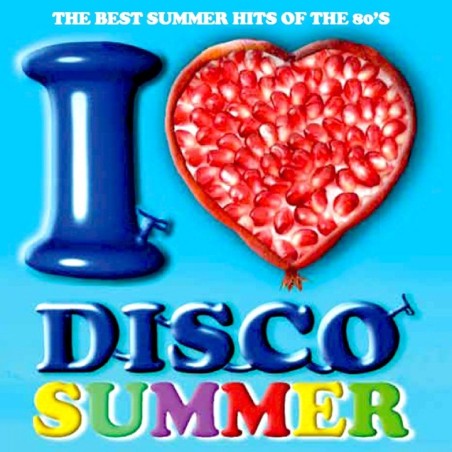 i-love-disco i-love-disco