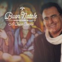 AL BANO - BUON NATALE