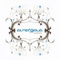 ALMADRAVA - POSITIVITY