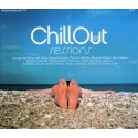 CHILL OUT SESSIONS