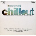 LO MEJOR DEL CHILL OUT