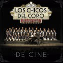 LOS CHICOS DEL CORO DE SAINT MARC - DE CINE