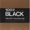 100% BLACK Vol.5