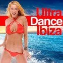ULTRA DANCE IBIZA