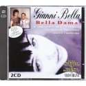 GIANNI BELLA - BELLA DAMA