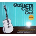 GUITARRA CHILL OUT Vol.4