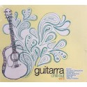 GUITARRA CHILL OUT Vol.5
