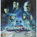 SUPER 3 - CONNECTEM