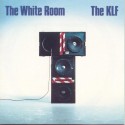 THE KLF - THE WHITE ROOM (CD)