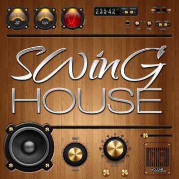 SWING HOUSE