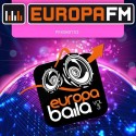 EUROPA BAILA Vol.3