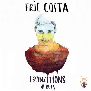 ERIC COSTA - TRANSITIONS