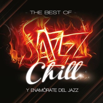 THE BEST OF JAZZ CHILL