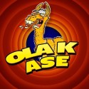 OLA K ASE