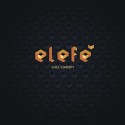 ELEFE - CHILL CONCEPT (CD)