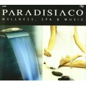 PARADISIACO