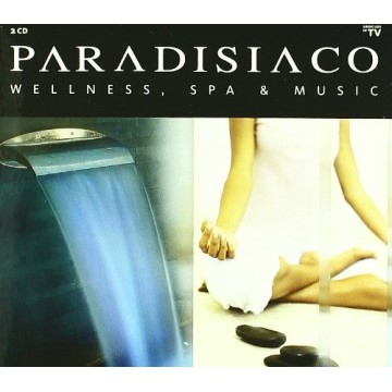 PARADISIACO