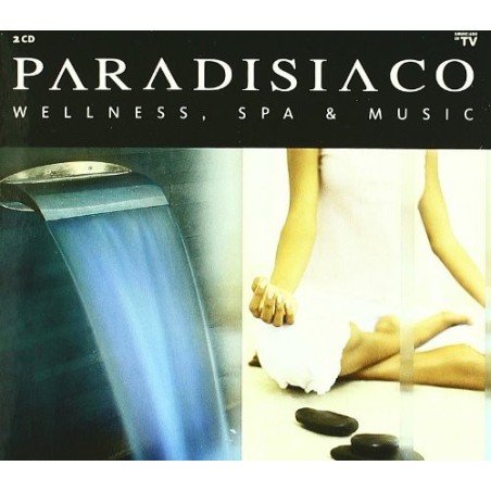 PARADISIACO