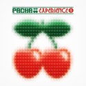 PACHA EXPERIENCE