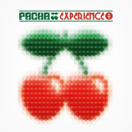 PACHA EXPERIENCE PACHA EXPERIENCE