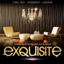 EXQUISITE