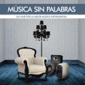 MUSICA SIN PALABRAS