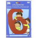 LES TRES BESSONES BEBES Vol.6 DVD