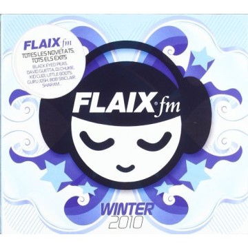 FLAIX WINTER 2010