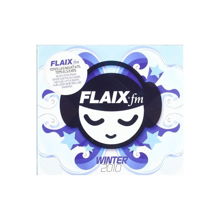 FLAIX WINTER 2010