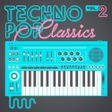 TECHNO POP CLASSICS Vol.2