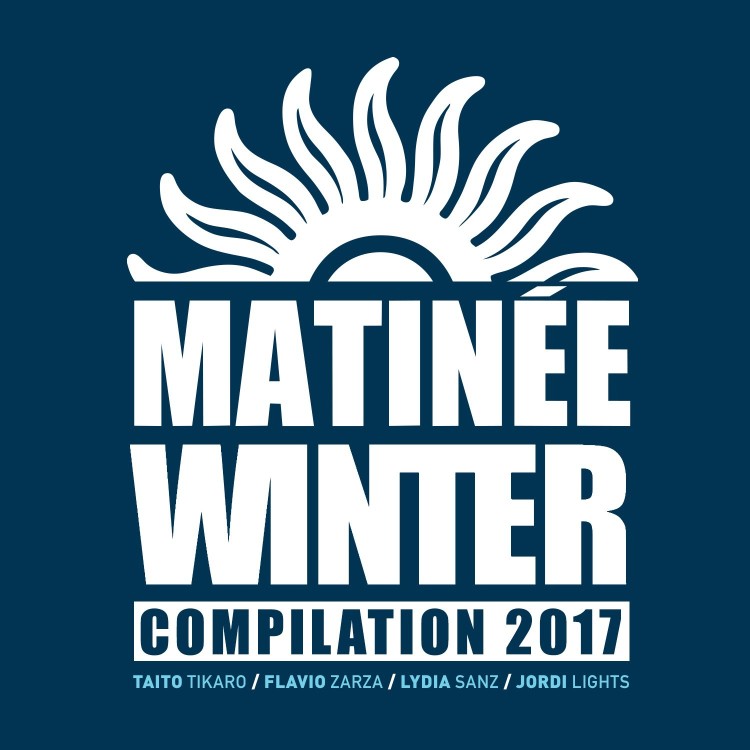 MATINEE WINTER COMPILATION 2017