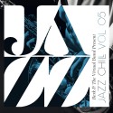 BERK & THE VIRTUAL BAND - JAZZ CHILL Vol.5